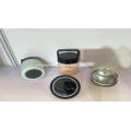 /msite/products/detail/productid/63676240/id/1510368.html